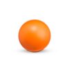 BOLINHA ANTISTRESS PU - Thumbnail Image 4