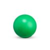 BOLINHA ANTISTRESS PU - Thumbnail Image 2