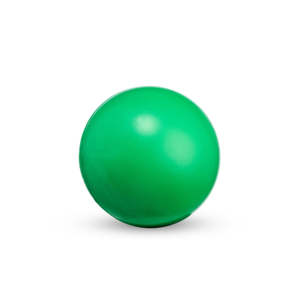BOLINHA ANTISTRESS PU - Imagem 2