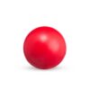BOLINHA ANTISTRESS PU - Thumbnail Image 6