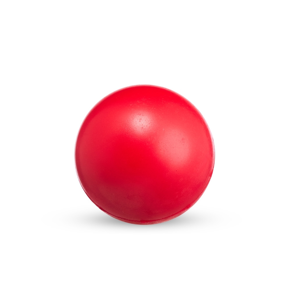 BOLINHA ANTISTRESS PU - Imagem 6