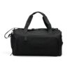 BOLSA COURO SINTÉTICO 32 LITROS - Thumbnail Image 2