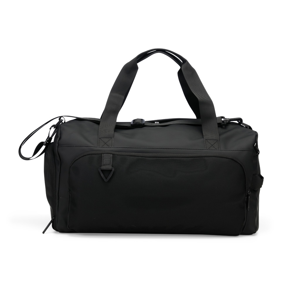 BOLSA COURO SINTÉTICO 32 LITROS - Imagem 2
