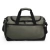 BOLSA COURO SINTÉTICO 26 LITROS - Thumbnail Image 2