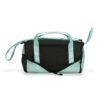 BOLSA DOBRÁVEL POLIÉSTER 6L - Thumbnail Image 13