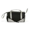 BOLSA DOBRÁVEL POLIÉSTER 6L - Thumbnail Image 14