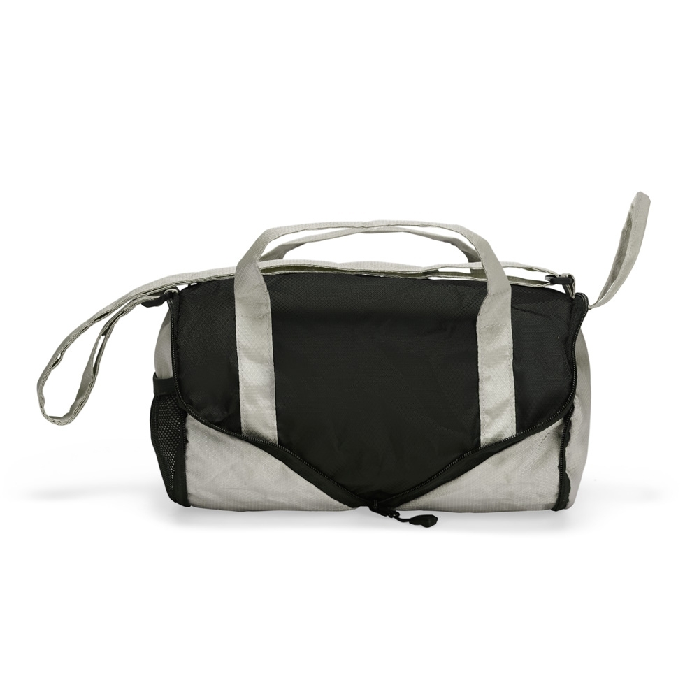 BOLSA DOBRÁVEL POLIÉSTER 6L - Imagem 14