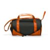 BOLSA DOBRÁVEL POLIÉSTER 6L - Thumbnail Image 12