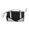 BOLSA DOBRÁVEL POLIÉSTER 6L - Thumbnail Image 11