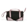 BOLSA DOBRÁVEL POLIÉSTER 6L - Thumbnail Image 9