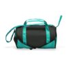 BOLSA DOBRÁVEL POLIÉSTER 6L - Thumbnail Image 10