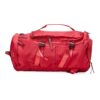 BOLSA ESPORTIVA - Thumbnail Image 8