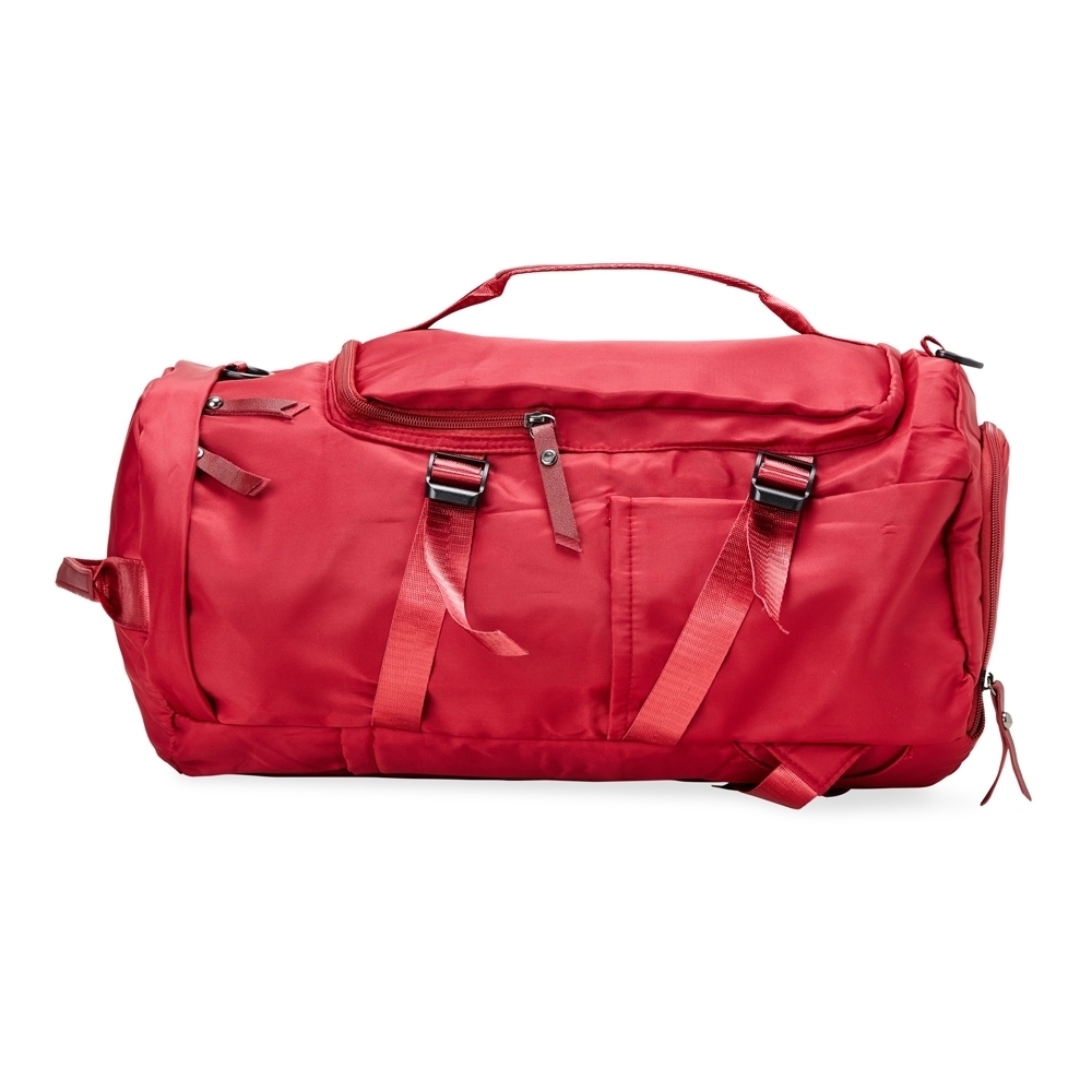 BOLSA ESPORTIVA - Imagem 8