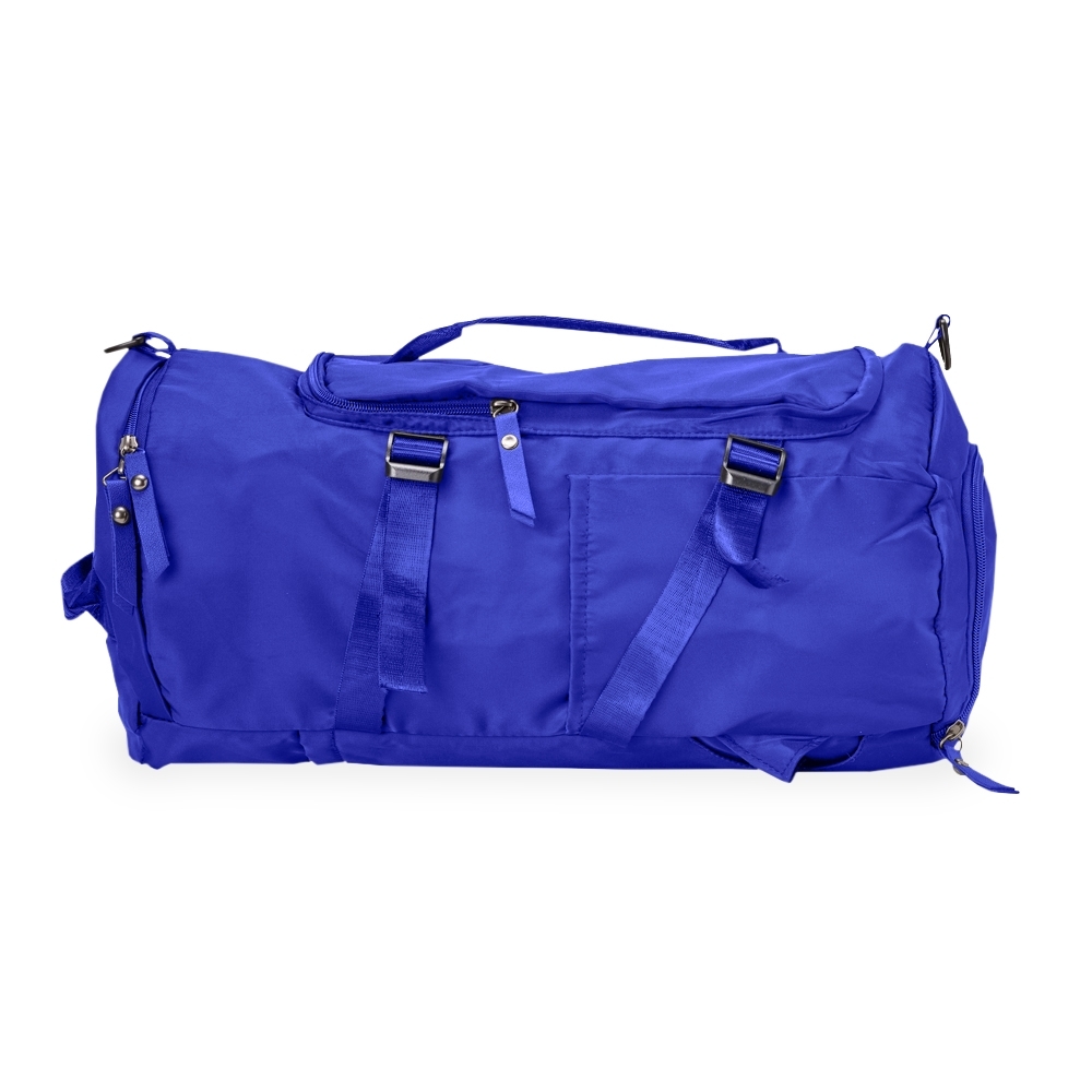BOLSA ESPORTIVA - Imagem 9