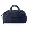 BOLSA ESPORTIVA OXFORD 28 LITROS - Thumbnail Image 3