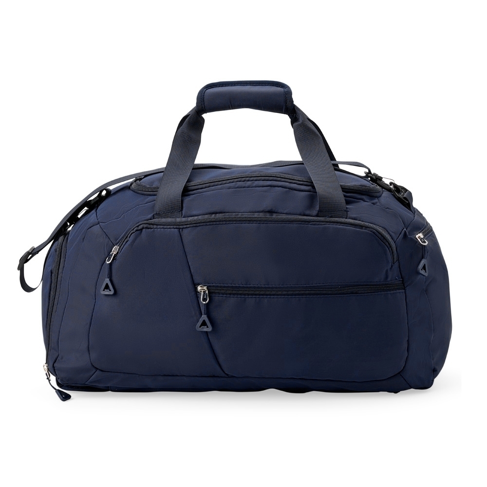 BOLSA ESPORTIVA OXFORD 28 LITROS - Imagem 3