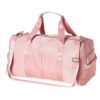 BOLSA ESPORTIVA DE POLIÉSTER 35L - Thumbnail Image 2