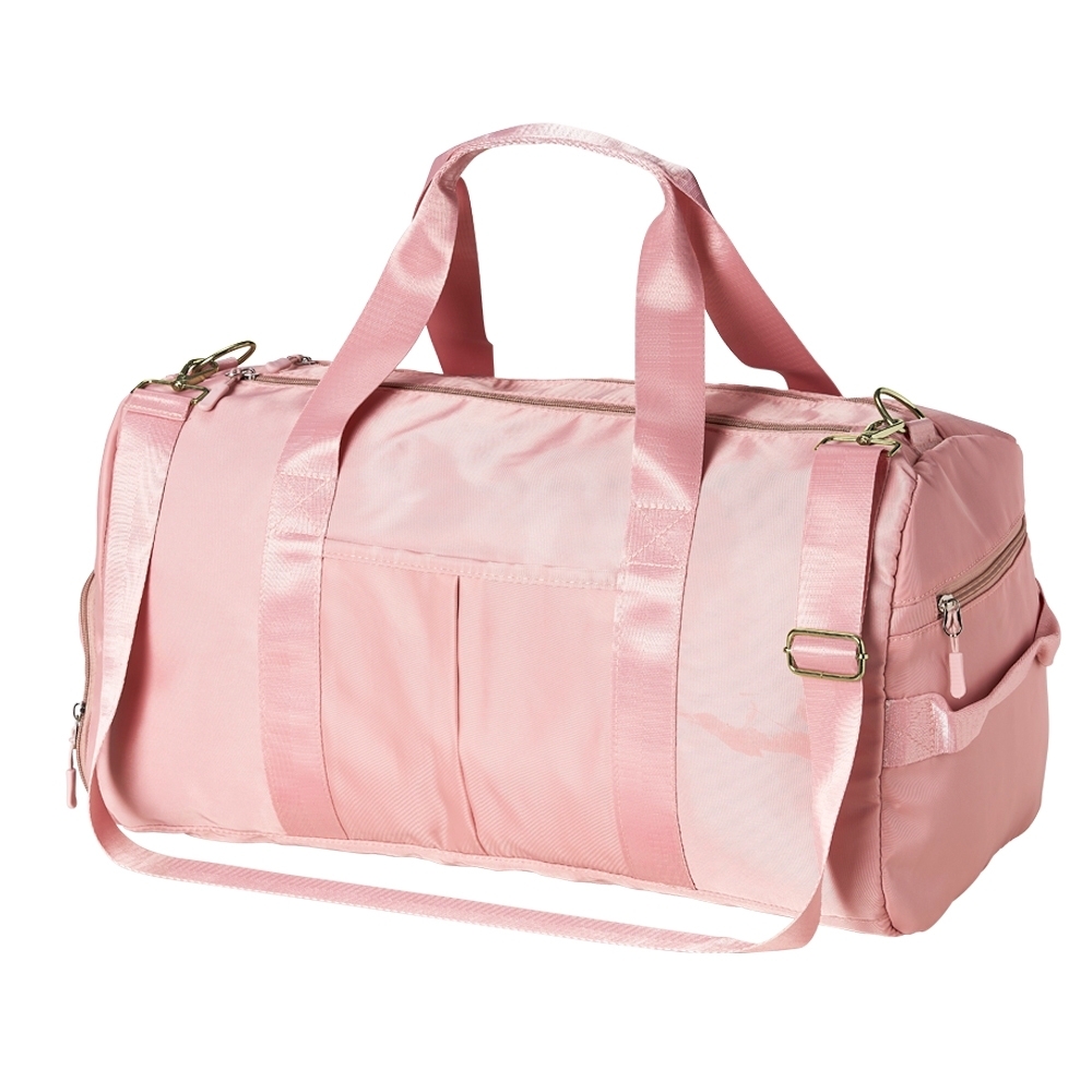 BOLSA ESPORTIVA DE POLIÉSTER 35L - Imagem 2