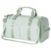BOLSA ESPORTIVA DE POLIÉSTER 35L - Thumbnail Image 3