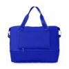 BOLSA EXPANSÍVEL E DOBRÁVEL 25 LITROS - Thumbnail Image 10