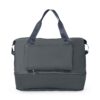BOLSA EXPANSÍVEL E DOBRÁVEL 25 LITROS - Thumbnail Image 8