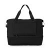 BOLSA EXPANSÍVEL E DOBRÁVEL 25 LITROS - Thumbnail Image 9
