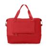 BOLSA EXPANSÍVEL E DOBRÁVEL 25 LITROS - Thumbnail Image 11