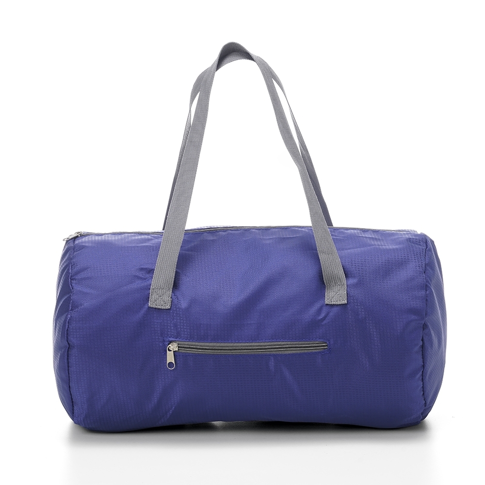 BOLSA IMPERMEÁVEL - Imagem 3