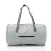 BOLSA IMPERMEÁVEL - Thumbnail Image 7