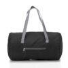 BOLSA IMPERMEÁVEL - Thumbnail Image 6
