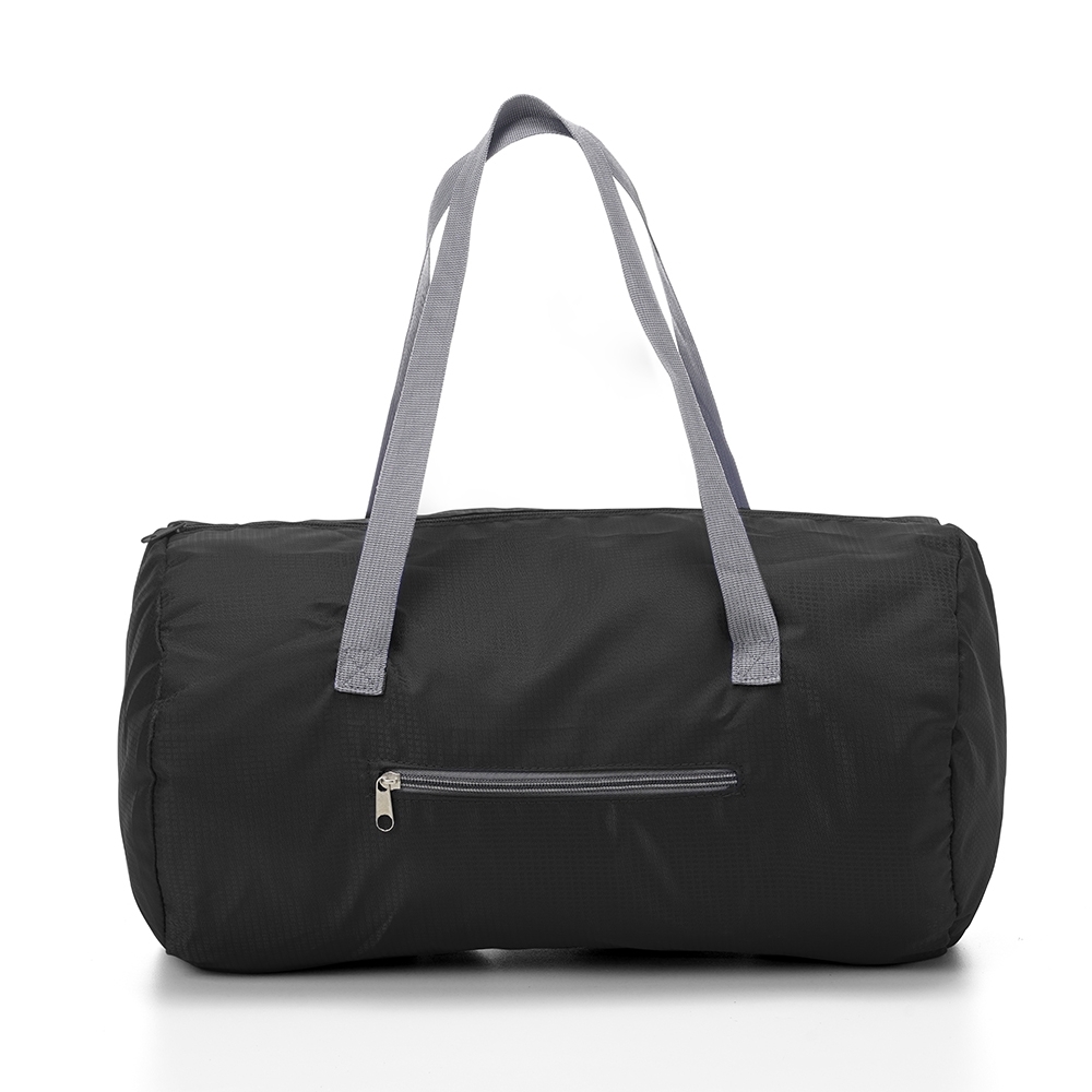 BOLSA IMPERMEÁVEL - Imagem 6