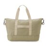 BOLSA OXFORD 19 LITROS - Thumbnail Image 3