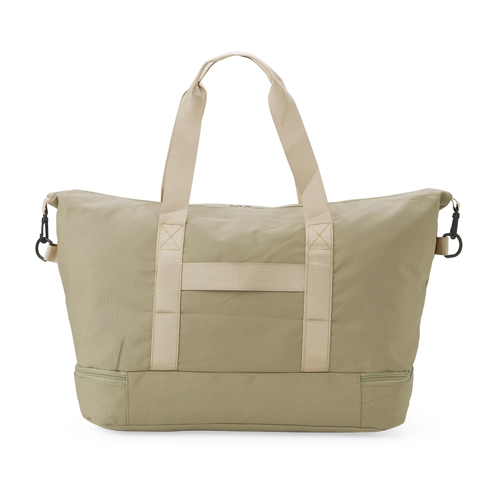 BOLSA OXFORD 19 LITROS - Imagem 3