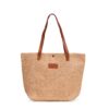 BOLSA PALHA TRANÇADA - Thumbnail Image 3