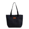 BOLSA PALHA TRANÇADA - Thumbnail Image 2