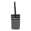 BOLSA POLIÉSTER PVC MESCLA - Thumbnail Image 6