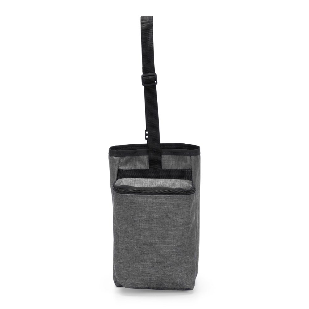 BOLSA POLIÉSTER PVC MESCLA - Imagem 6