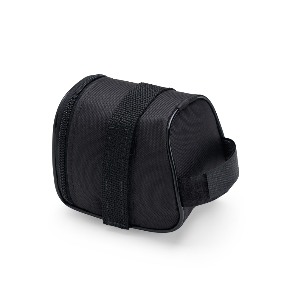 BOLSA SELIM BICICLETA OXFORD - Imagem 2