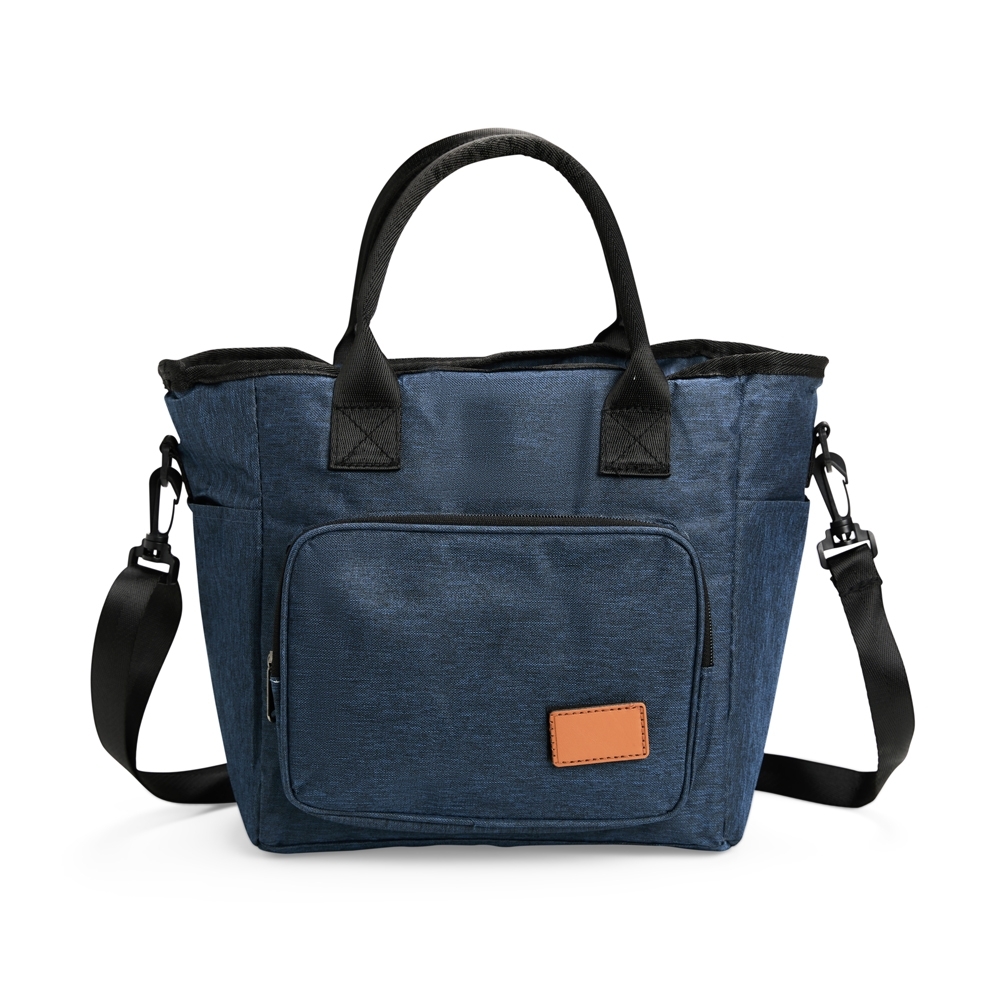 BOLSA TÉRMICA 10 LITROS - Imagem 6