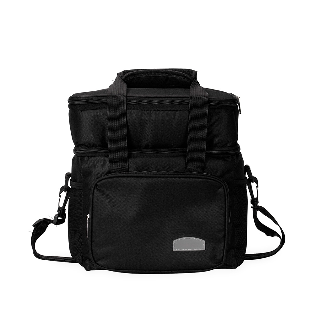 BOLSA TÉRMICA 10 LITROS - Imagem 3
