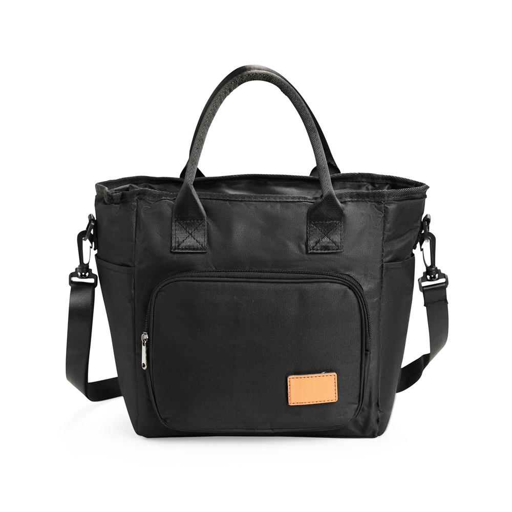BOLSA TÉRMICA 10 LITROS - Imagem 5