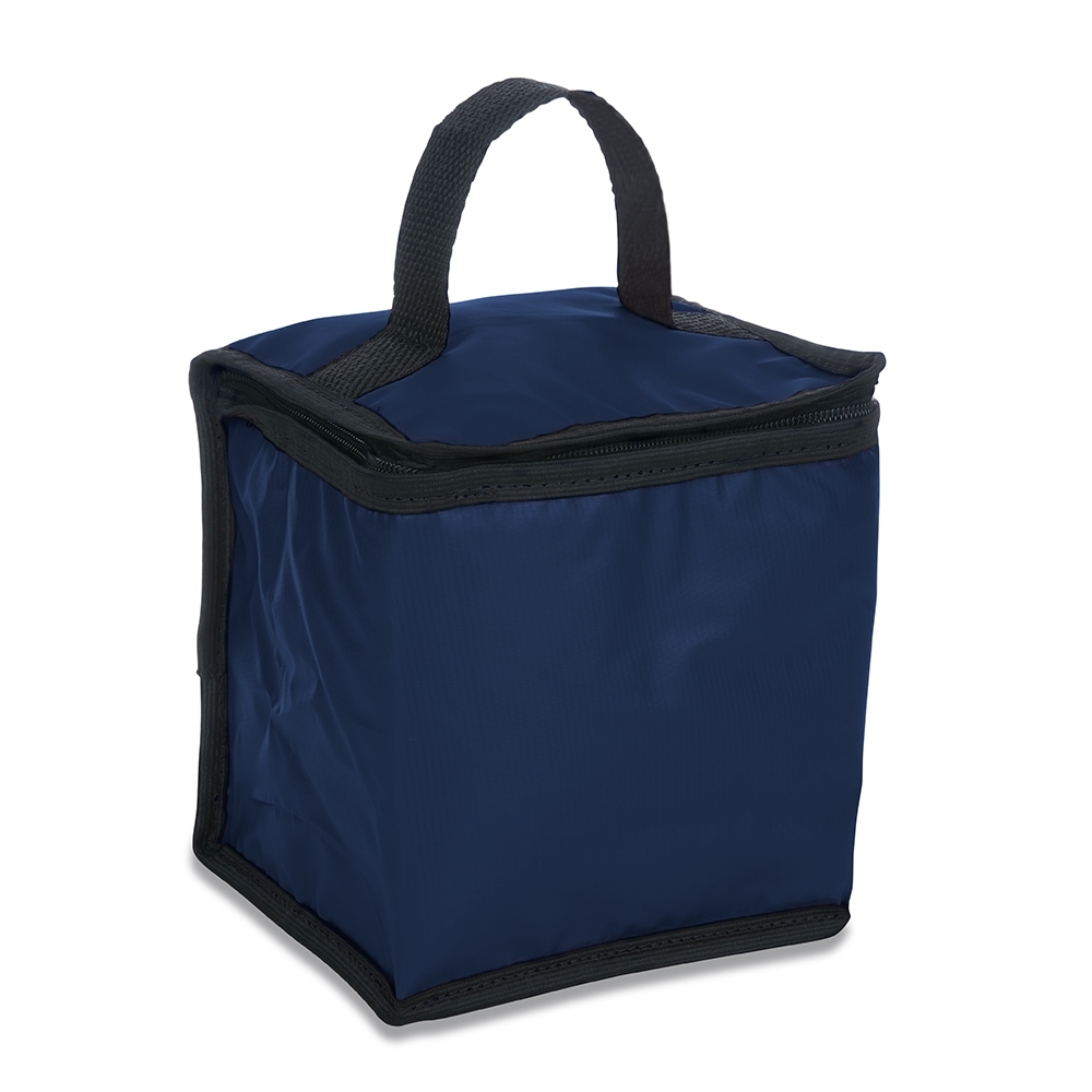 BOLSA TÉRMICA - Imagem 8