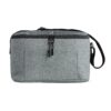 BOLSA TÉRMICA 6 LITROS - Thumbnail Image 4