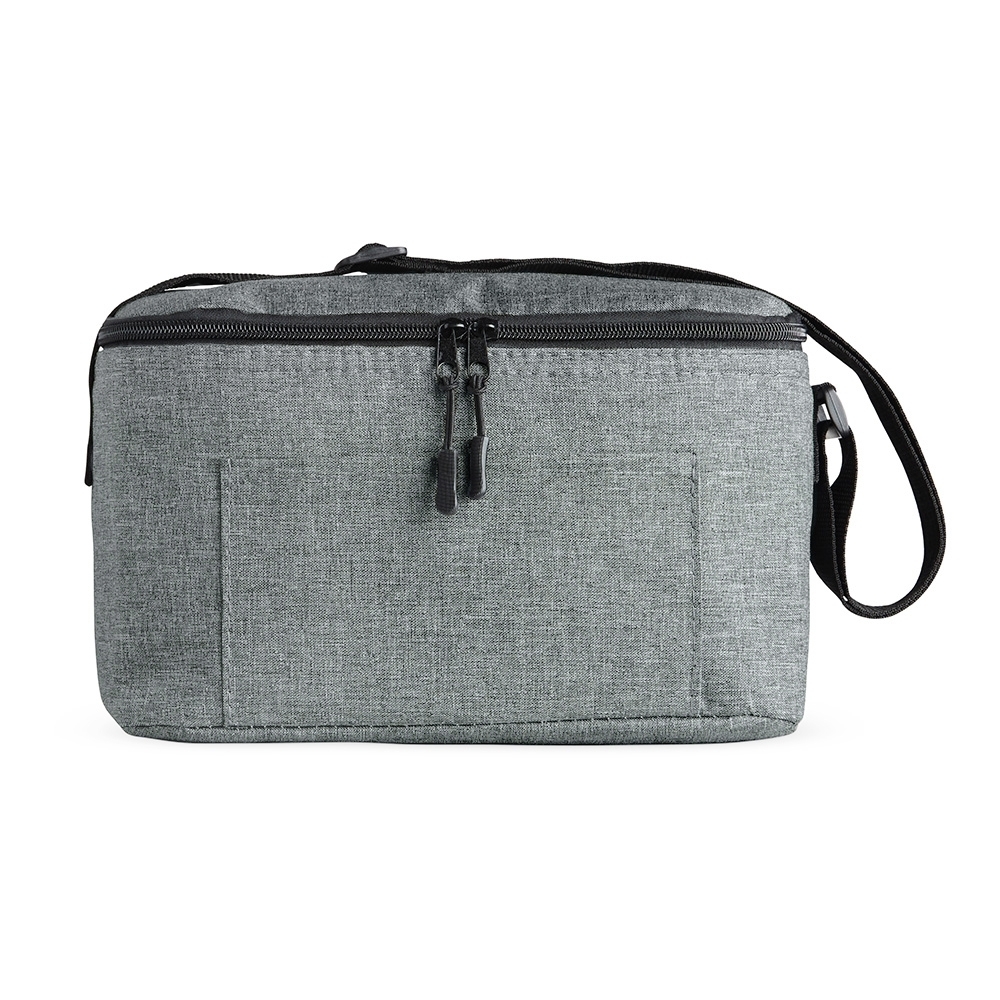 BOLSA TÉRMICA 6 LITROS - Imagem 4