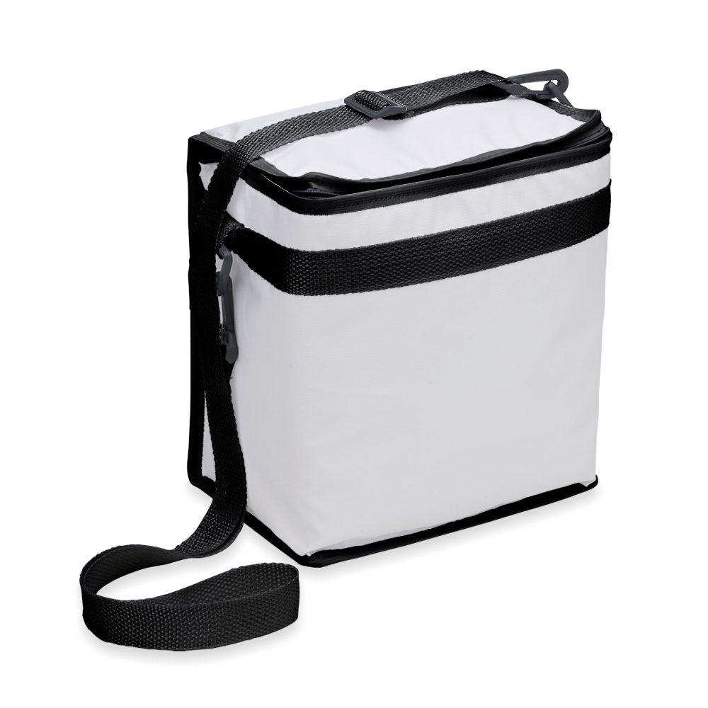 BOLSA TÉRMICA 10 LITROS - Imagem 2
