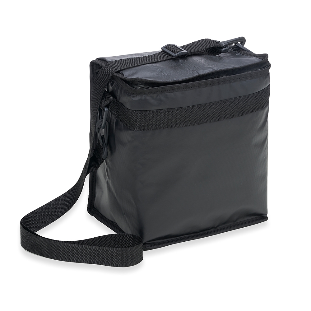 BOLSA TÉRMICA 10 LITROS - Imagem 5