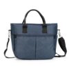 BOLSA TÉRMICA 11L - Thumbnail Image 3