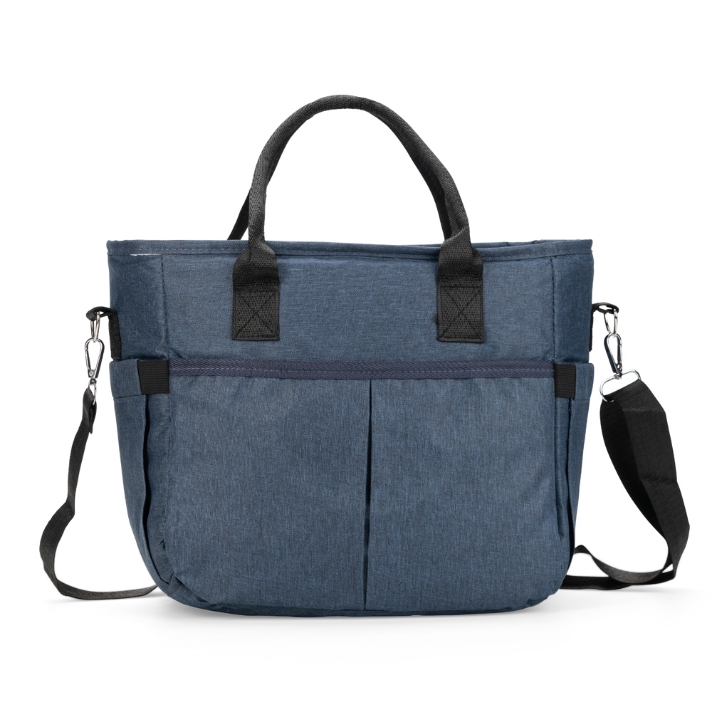 BOLSA TÉRMICA 11L - Imagem 3