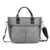 BOLSA TÉRMICA 11L - Thumbnail Image 2