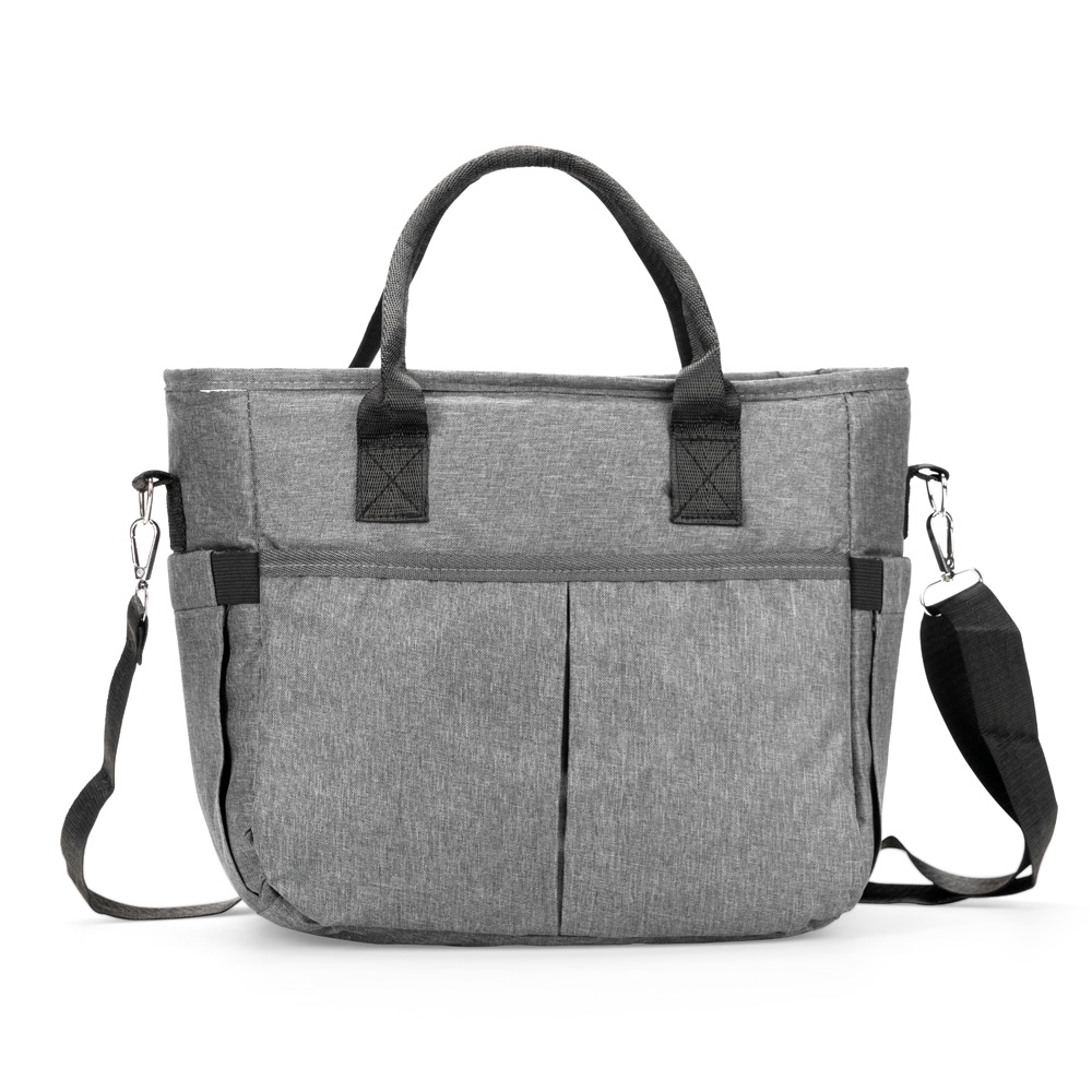 BOLSA TÉRMICA 11L - Imagem 2